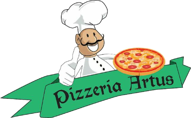 Pizzeria Artus